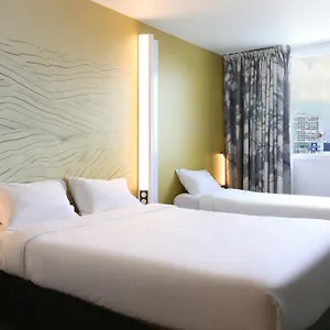 3* Hotel Prado Vélodrome